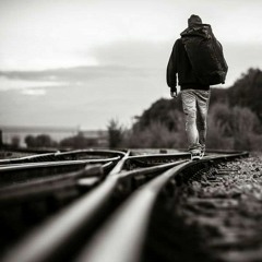 صعبة الحياة_مهمة صعبة