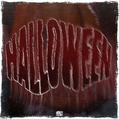 IMPACT - HALLOWEEN [HALLOWEEN SPECIAL] [FREE DOWNLOAD]