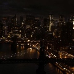 Gotham