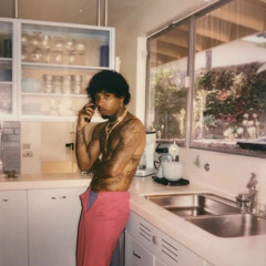 Tory Lanez (feat. Jessie Reyez) - Guess What (unreleased)