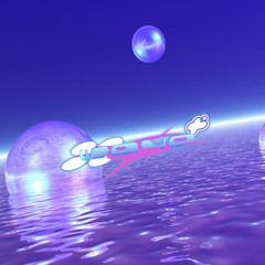 SUPERSONIC [Free Download]