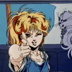 tanner paris - hyakkimaru remix except i made it in 2019 wit no autotune lmaoo (slowed + reverb)