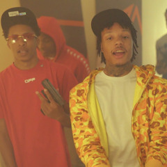 24Lik - Lik Flow