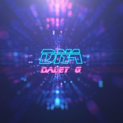 DNA Remix (Official Audio)