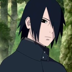 sweet sugar blood (itvchi + fuji cover)