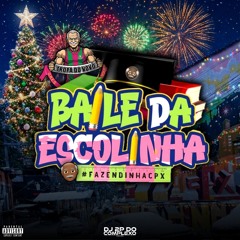 25 MINUTINHOS DE NATAL NO BAILE DA FAZENDINHA & BAILE DO BIROSCA👴🏾🇩🇪 ((DJ 2P DO CPX)) 2025