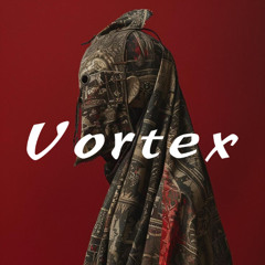 VadimoooV - Vortex ( Original Mix )