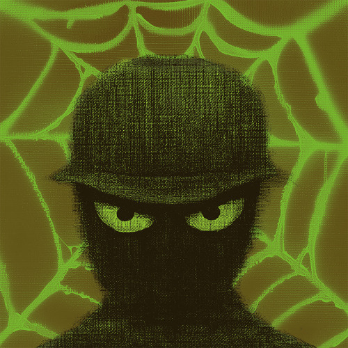 𝖕𝖗𝖊𝖒𝖎𝖊𝖗𝖊#373 📢 Hyas, Aurèle - Craig Mild [Bardouin Music x Demi-Monde]