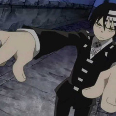 different swag / percs (mingus)