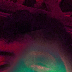 Frio Sin Ti ( prod. by DIM SILVER )