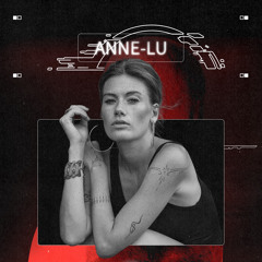 OBSCUR | Sessions Anne-Lu