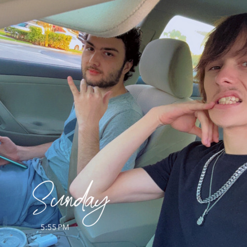 “Find a Way”-BeatBox JD, ft.DankDev
