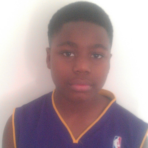 Hoop Dreams (prod. kindenthe3rd)