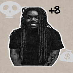 bury your emotions alive