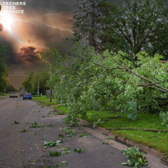 Hidden Storm Damage: What Monsoon Season Leaves Behind