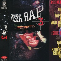 Sound da Clan - Cinta