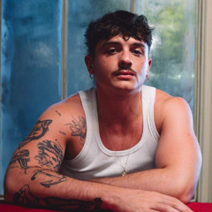 Olly Questa domenica MarcovinksAfroRemix