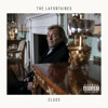 class-the-lafontaines