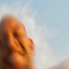 @onlywav - no interviews freestyle