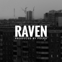 Raven [158 BPM] ★ Bushido & Fler | Type Beat