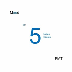 MOOD OF FIVE