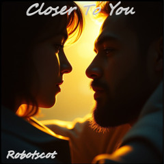 closer to you