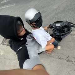 VIETMIX ✈️ VOL.2  ANH ĐAU TỪ LÚC EM ĐI -NGUYÊN