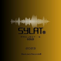 SYLAT - What U Got
