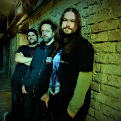 Dead End Idols - King Of Fools