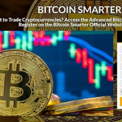 10 Things I Wish I Knew About Bitcode Prime