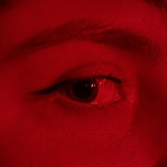 Mental Oscillation - Lisandro Cacciatori