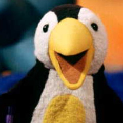 Paz Honda - Operational Range