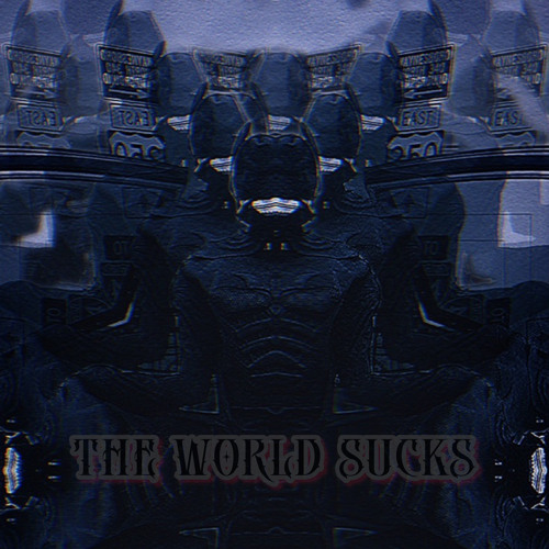Thisisntright ft 5dollawatuh