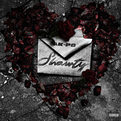 shawty💔