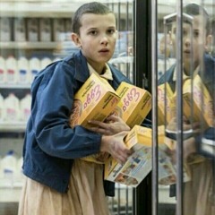 where's my syrup (prod. stanthekid)