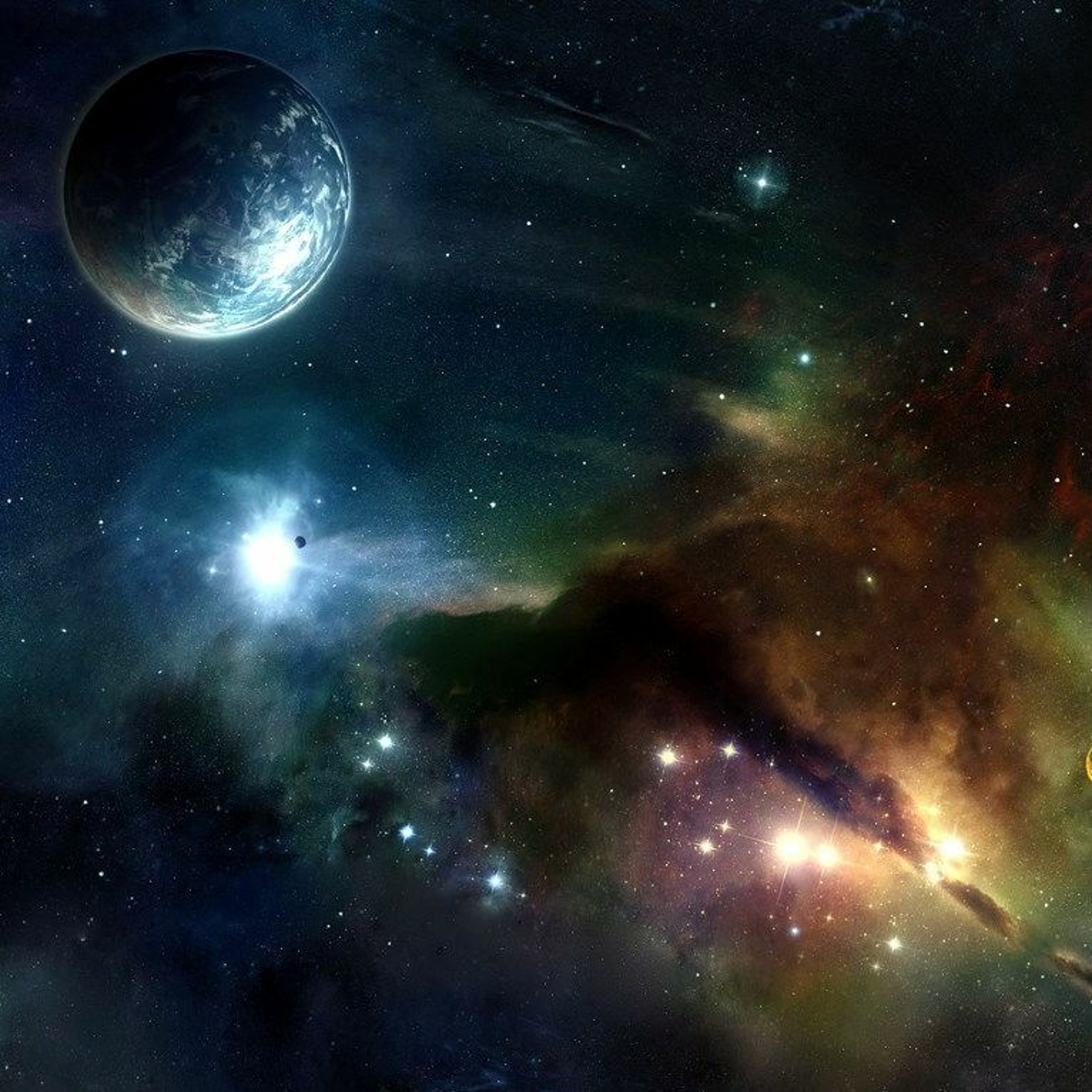 Pleyone (Original Mix) episode artwork