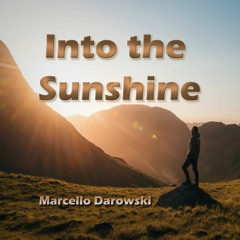Into the Sunshine