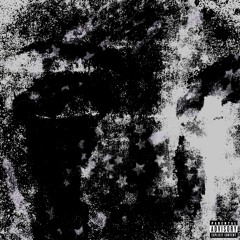 Eyezwyde prod. betz