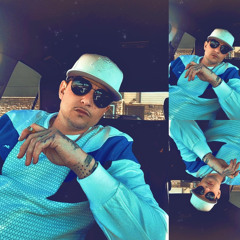 How It Ever Come 2 This_Verse