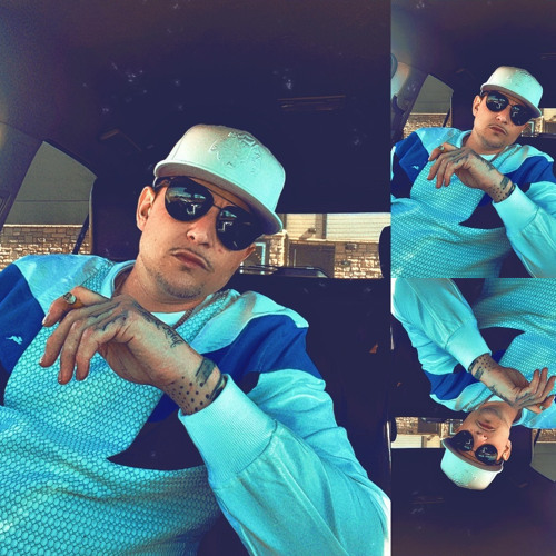 How It Ever Come 2 This_Verse