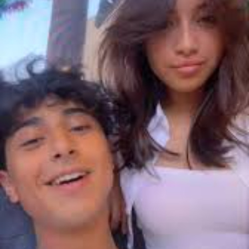 FULL@@ Link 18+ ikram dgh فضيحة ikram dgh video telegram group morocco ikram dgh chouha