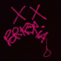 PORKERIA