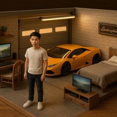 Mở Lối Cho Em x Trả Cho   Anh - Qkhanh Remix .mp3