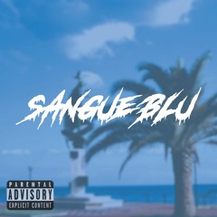 SANGUE BLU