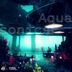 V0iD - Aquasonics [Xfade] (Releasing July 14th)