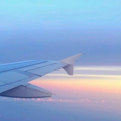 Take You There (Edit)