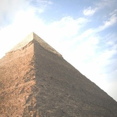 Pyramid