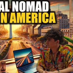 Should You Move To Latin America As A Digital Nomad? (Know This First!)