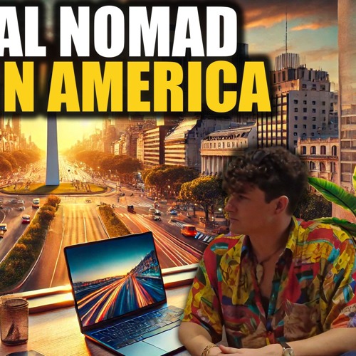 Should You Move To Latin America As A Digital Nomad? (Know This First!)