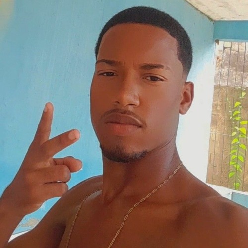 MT- MC BIMBÃO AK DO PARIS NO AQUECIMENTO DO BEAT FINI GOLD  ( PROD: FB DO YOUTUBE )